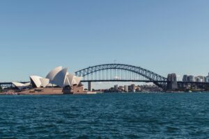 Read more about the article Explore Sydney: A Complete City Itinerary for Travellers